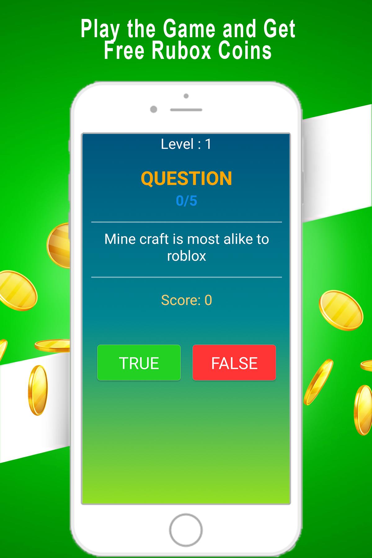 Robux Converter Dollars Robux On Roblox Mobile Roblox Assassin Codes 2019 August Movies - robux converter dollars robux on roblox quill coif roblox free robux url Robux Converter Dollars Robux On Roblox Mobile Roblox Assassin Codes 2019 August Movies - quill coif roblox free robux url