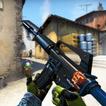 Call Of Elite Cover Strike Warzone