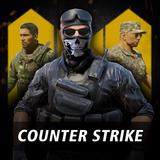 Call On duty Mobile Free Games: Offline Games