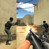 Counter Terrorist Attack Death MOD