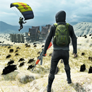 Free FPS Fire Survival Counter Shooting Strike APK
