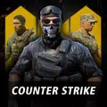 Counter Critical Strike 3D: New games 2020