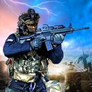 Modern Counter Critical Strike APK