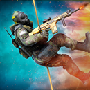 Counter Terrorist Strike - Fps Shooting Game 2020 APK