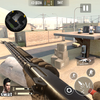 Counter Terrorist Sniper icône