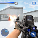 Counter Terrorist Sniper Shoot APK