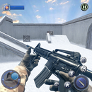 Counter Terrorism Strike Shoot APK