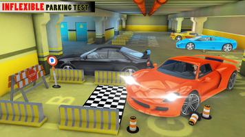Indian Car Driving 3D Games bài đăng