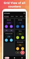 Tasbeeh Counter: Tally Counter screenshot 1