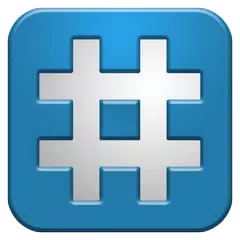 IRC for Android ™ APK download