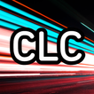 CLC songs आइकन