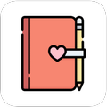 Daily Diary