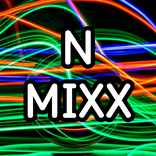 NMIXX songs
