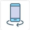 Sensor tools