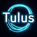 Tulus songs