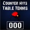 Counter Hits Table Tennis APK