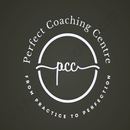 Perfect Coaching Centre APK