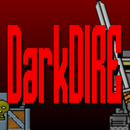 DarkDIRE - The Advanced Set APK