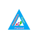Panchtatva gyan parisad APK