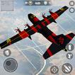 Jogo de tiro com arma fps 3d