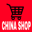 China Shop APK