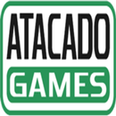 Atacado Games APK