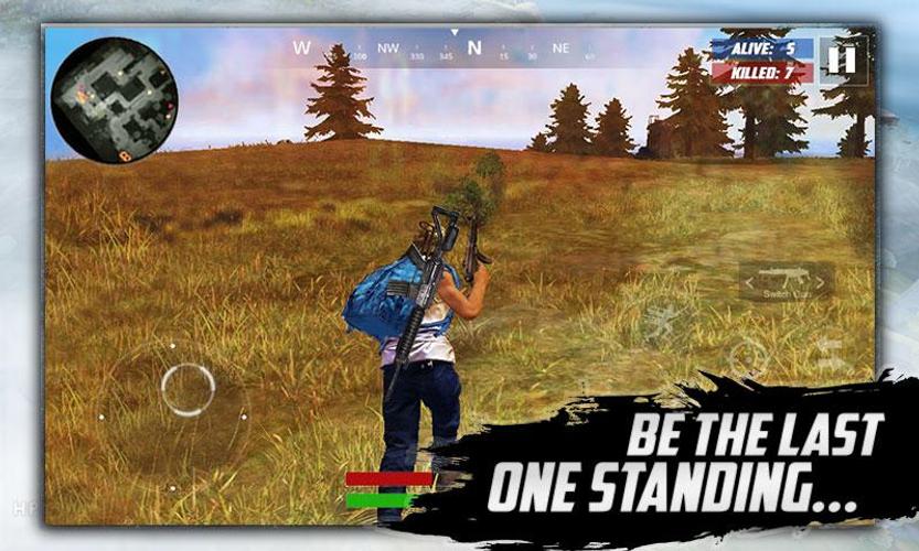 Play Free Fire Apk Download Apkpure Com