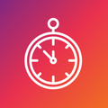 simple Countdown
