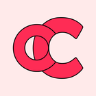 Countik icon