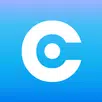Count.It Journey APK