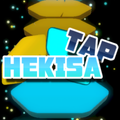 Hekisa Tap