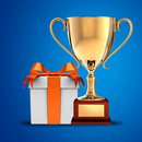 Cup 2022 Count APK