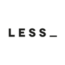 LESS_ - Sell and buy second-ha APK