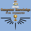 Basic Computer Knowledge & Fundamentals