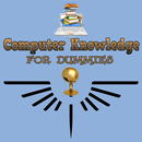 Basic Computer Knowledge & Fundamentals APK