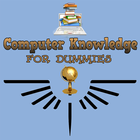 Basic Computer Knowledge & Fundamentals icône