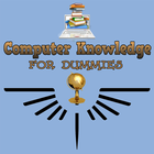 Basic Computer Knowledge & Fundamentals アイコン