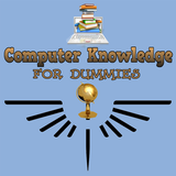 Basic Computer Knowledge & Fundamentals simgesi