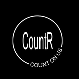 CountR
