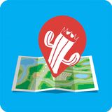 מלך הארץ - טריוויה ידיעת הארץ APK