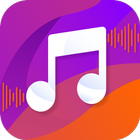 Country Ringtones & Podcasts icône
