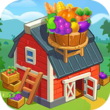Rural Garden simgesi