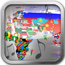 World Countries Catalog APK