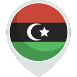 Libya VPN Proxy
