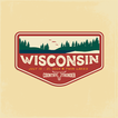 CT Wisconsin icon