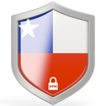 Chile VPN - Get Chile IP