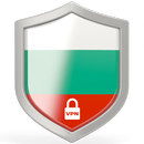 Bulgaria VPN - Fast VPN Proxy APK