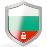 Bulgaria VPN - Fast VPN Proxy
