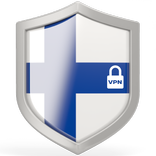 Finland VPN - Secure VPN Proxy