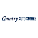 Country Auto Stores MLink APK